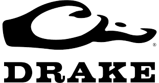 Carhartt